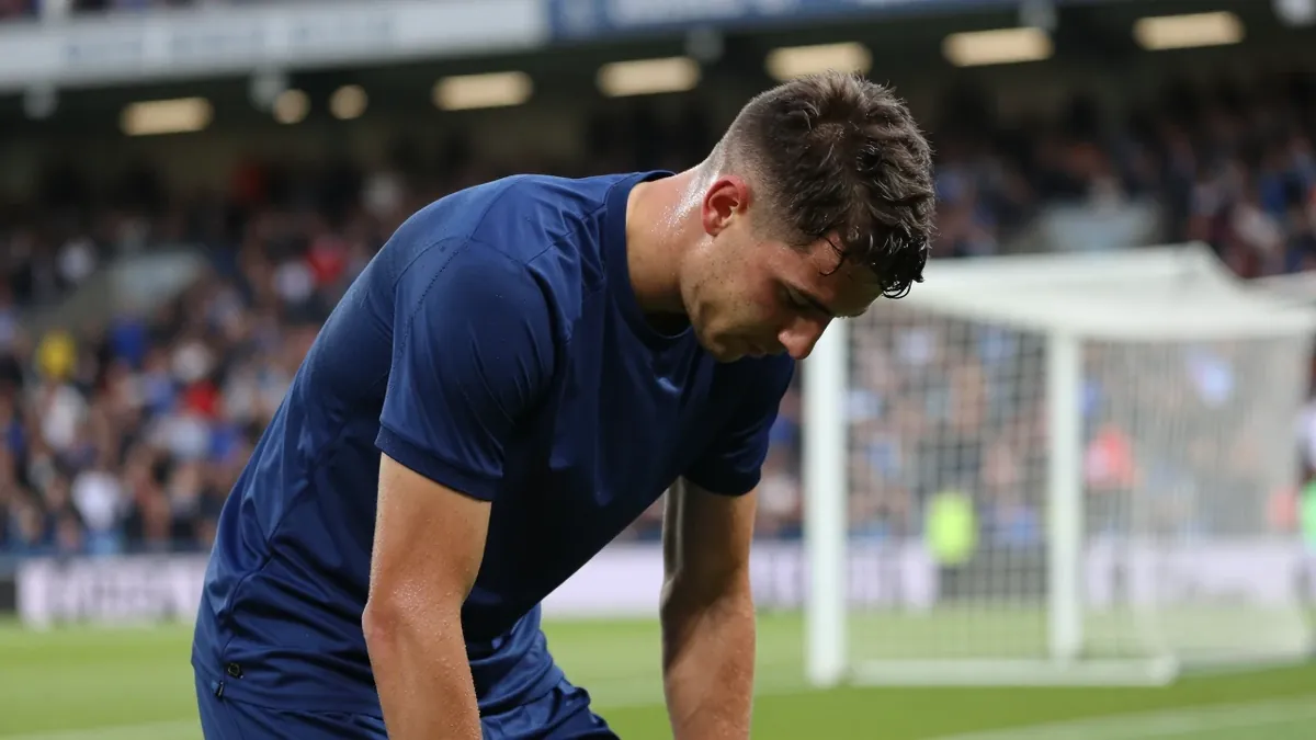 L'AJ Auxerre s'est incliné 3-1 face à Angers SCO au Stade de l'Abbé-Deschamps, une défaite qui les laisse derniers du...