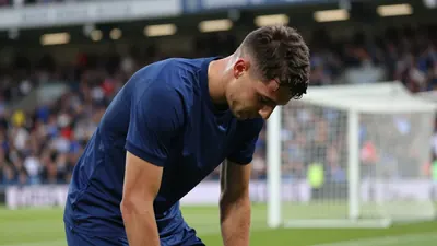 L'AJ Auxerre s'est incliné 3-1 face à Angers SCO au Stade de l'Abbé-Deschamps, une défaite qui les laisse derniers du...