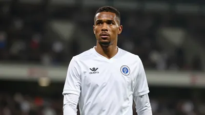 L'AJA, 18e avec 0 point après deux journées, affronte l'Olympique Lyonnais dans un duel historique après avoir encaissé...