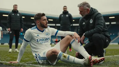 Auxerre mise sur le retour de Hamed Junior Traoré