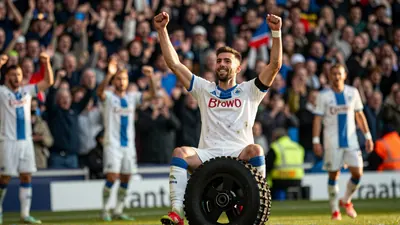 L’AJ Auxerre a refusé une offre de 15 M€ pour Kevin Danois, exigeant 30 M€. Le milieu de 22 ans, auteur de 3 buts en...
