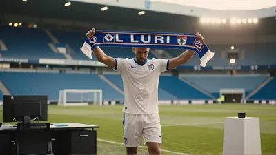 Auxerre prépare une vague de départs, dont Pavel Sulc de l'OL en discussions avec un club anglais. Découvrez les impacts...