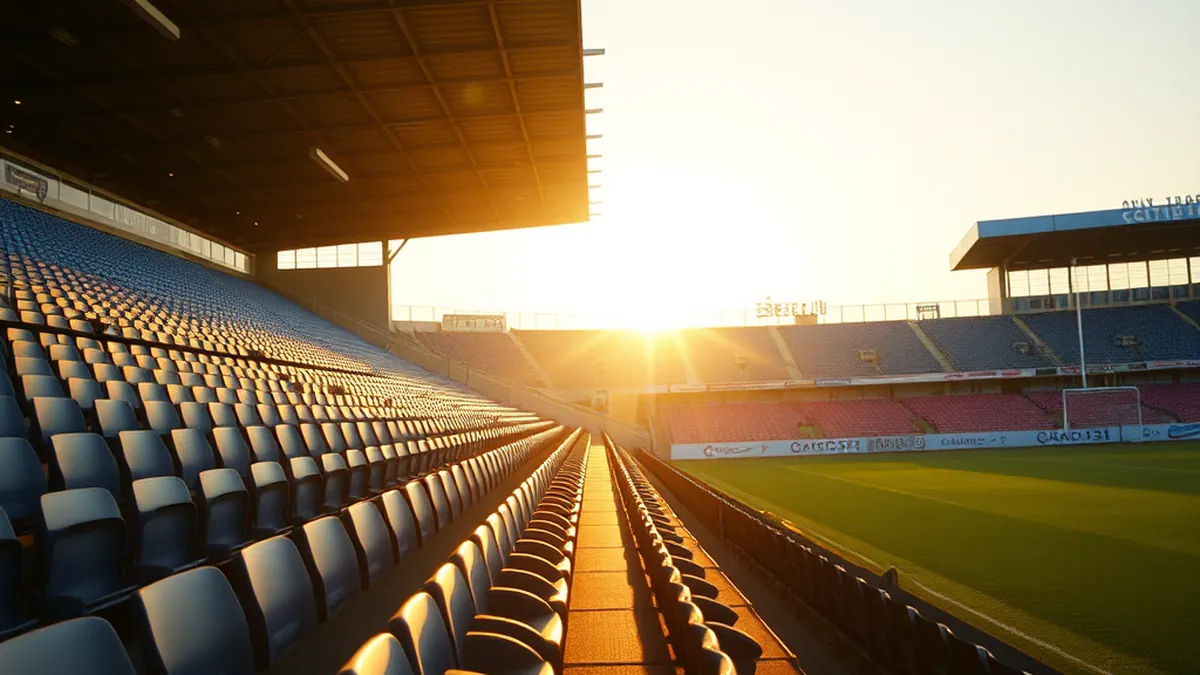 Analyse Tactique de l'AJA : Vers une Nouvelle Approche