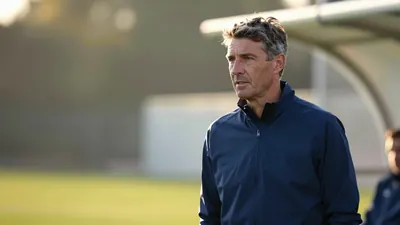Après une fin de saison agitée marquée par un conflit interne, la direction de l'AJ Auxerre a retrouvé sa sérénité