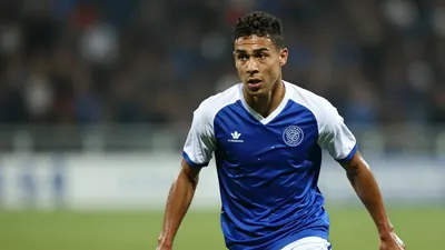 La rencontre de la 3e journée de Ligue 1 entre l'AJ Auxerre et Angers SCO a lieu ce samedi 29 août 2026 à 20h45 au Stade...