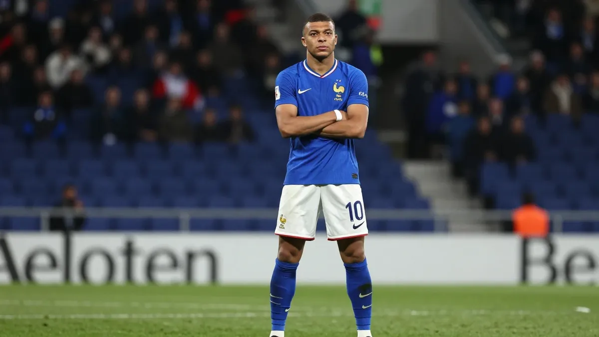 L'AJ Auxerre a réussi à conserver son capitaine Kévin Danois, qui est désormais lié au club jusqu'en 2029