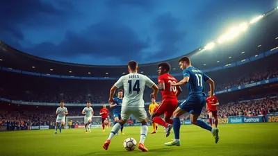 Auxerre s'incline face à Nantes avec un but de Mohamed