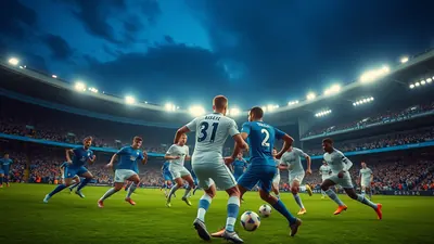 Auxerre remporte une victoire importante