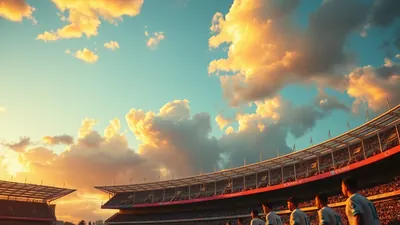 Auxerre : réabonnez-vous dès maintenant à la tribune Guy Roux