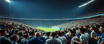 Auxerre affronte Troyes dans un match amical avant la saison 2026-2027. Qui sera le vainqueur de ce duel ?