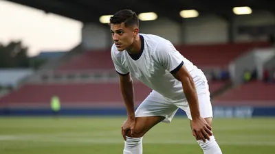 Auxerre, 18e de Ligue 1 avec 0 point, reçoit Nice samedi (22h45) après trois défaites de rang et une défense friable