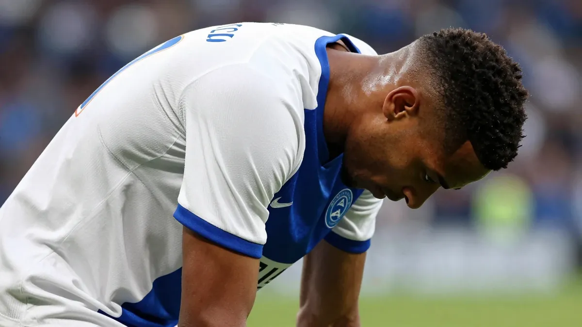 L'AJ Auxerre a été battu par le RC Lens (2-1) au stade Bollaert-Delelis le 22 août, une défaite qui laisse le club 17e du...