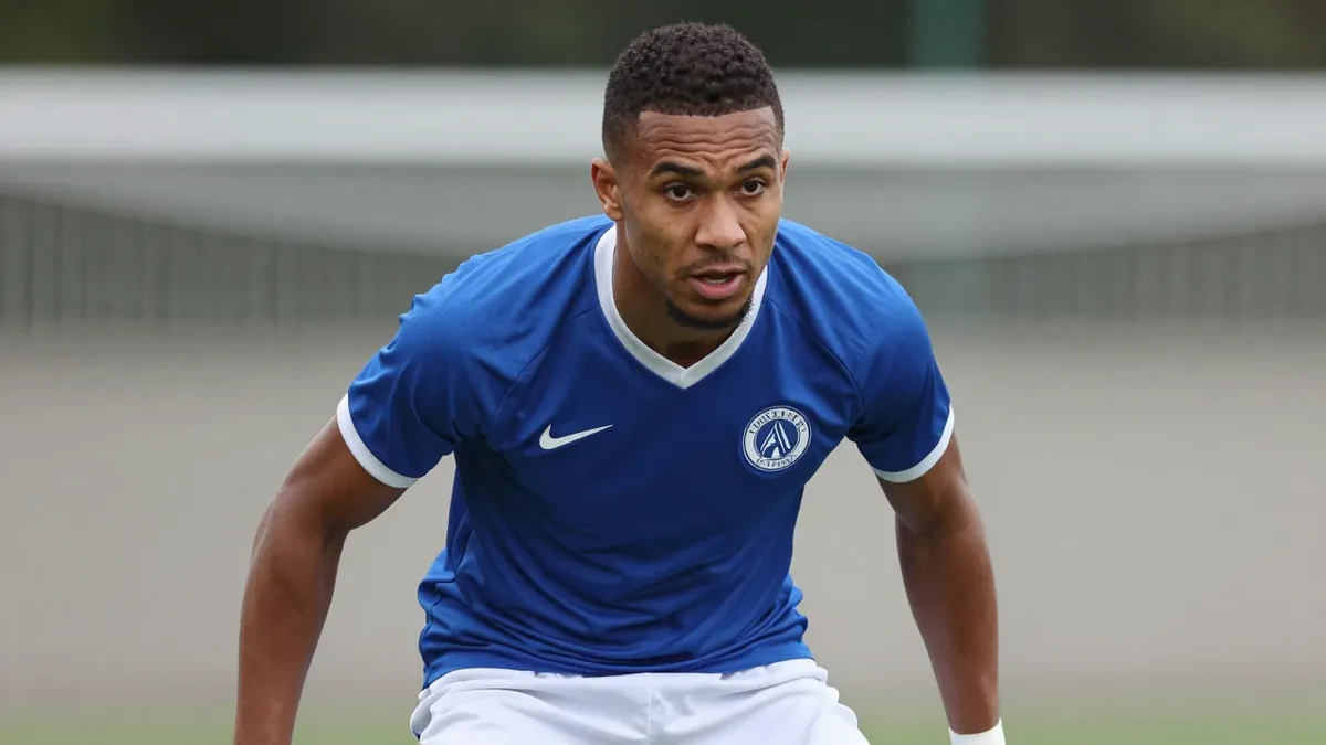 Auxerre sans Assane Diousse, gravement blessé au genou, Théo Bair, ni Rémy Labeau-Lascary à Lens