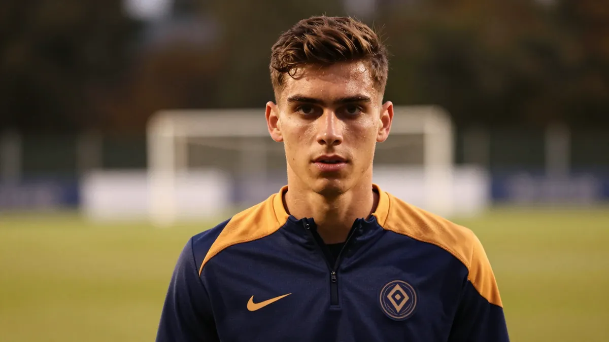 Slavia Prague cible Rayan Mandengue : quelles retombées pour Auxerre ?