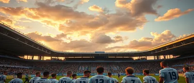 L'Auxerre continue à renforcer son effectif avec des signatures clés. Découvrez les dernières nouvelles sur les...