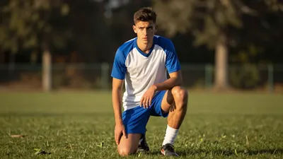 L'équipe C de l'AJ Auxerre a concédé un match nul 1-1 sur le terrain de Fauverney, en Régional 1, lors de la reprise du...
