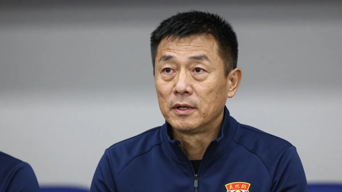 After securing survival against Lille and parting with Christophe Pelissier, James Zhou and Baptiste Malherbe confirm...