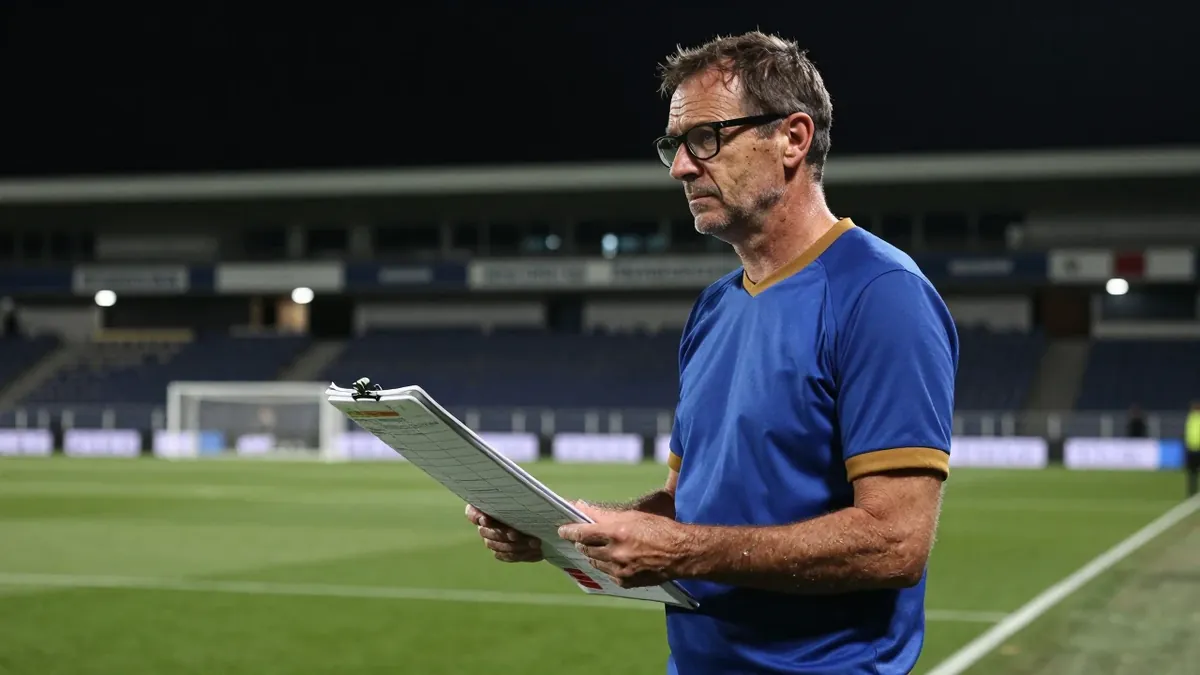 Auxerre at Lens: 1,000 Fans Expected
