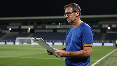 Auxerre se déplace à Lens le 22 août pour son premier match de Ligue 1