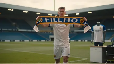 Auxerre pourrait perdre Kévin Danois, un jeune talent, à la suite d'une offre de 15 millions d'euros de Hull City. Le...