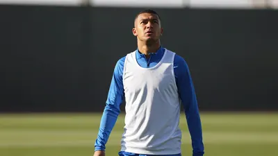 L'AJ Auxerre a perdu 3-1 sur le terrain de l'Olympique Lyonnais ce vendredi en Ligue 1, avec un but de Morgan Archer mais...