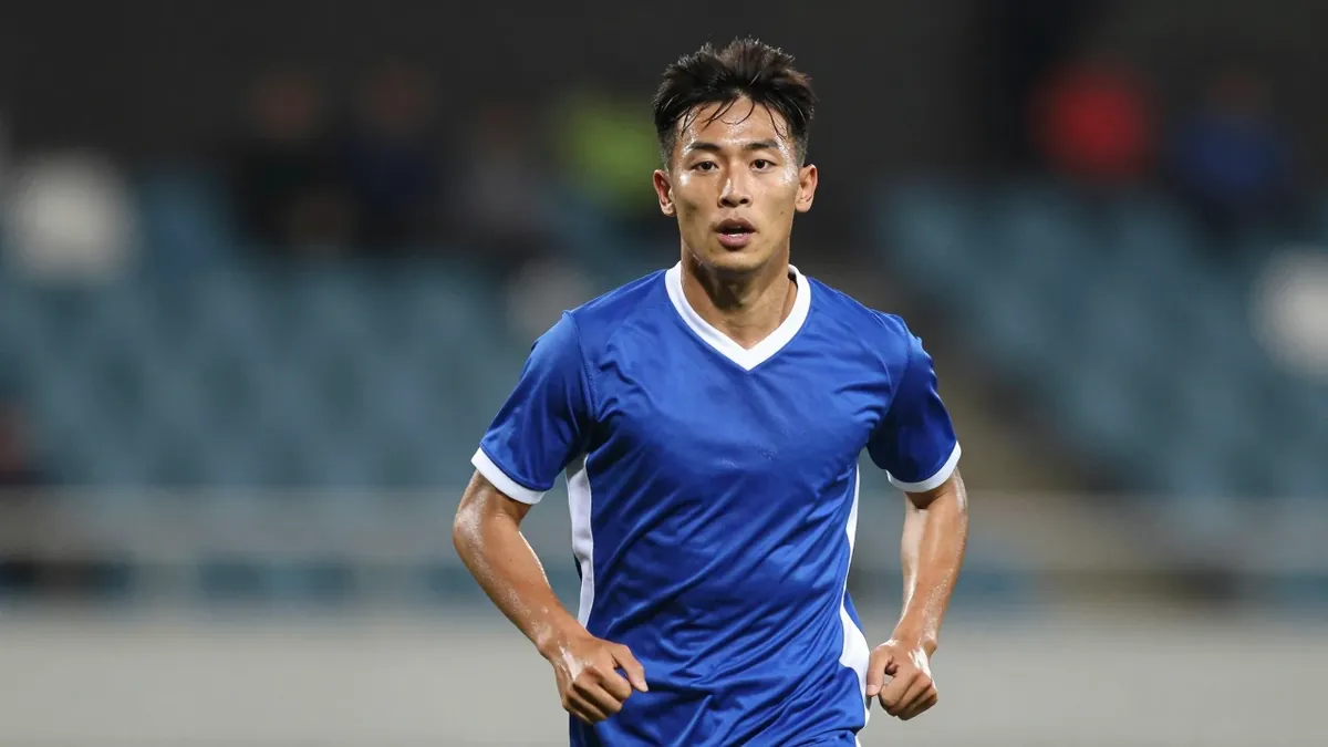 AJ Auxerre are reportedly interested in signing Kevin Danois, as reported by L'Yonne Républicaine, which also announces a...