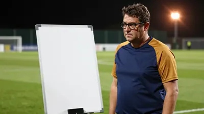 Lens vs Auxerre : Premier match de Ligue 1