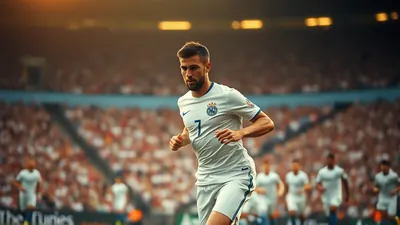 Auxerre brille sous Guy Roux