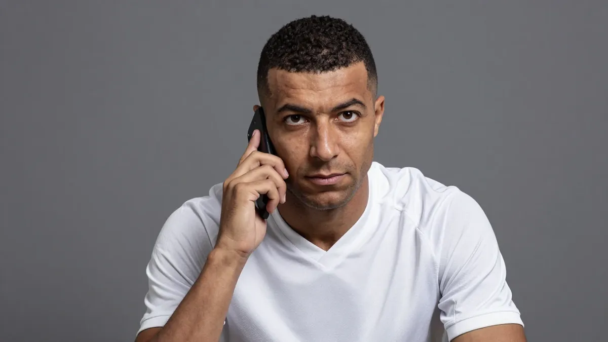 L'AJ Auxerre est en négociations très avancées avec le Torino pour le prêt de l'international marocain Zakaria Aboukhlal