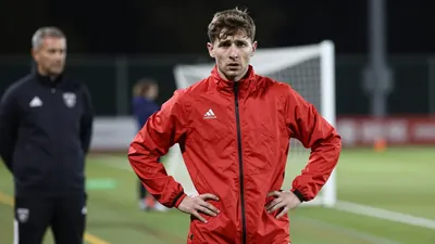 L'AJ Auxerre est la seule équipe de Ligue 1 sans aucun point après deux journées, ayant encaissé huit buts, avant un...