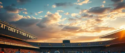 Dans un match amical, Auxerre a été défailli par l'équipe de Orléans. Les joueurs d'Orléans ont remporté la partie grâce...