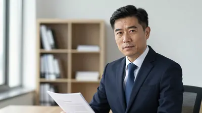 Le principal actionnaire de l'AJ Auxerre, James Zhou, a transformé 10 millions d'euros de créances en capital, portant sa...