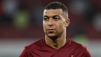L'AJA Auxerre, lanterne rouge de Ligue 1, cherche à renforcer son secteur offensif avec le prêt du Marocain Anass...