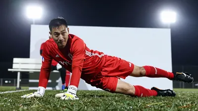Auxerre affiche une moyenne de 2,81 buts encaissés par match en Ligue 1 cette saison, un chiffre qui explique en partie...