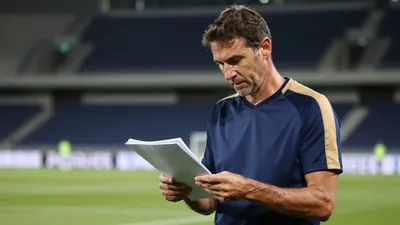 Lens vs Auxerre : Composition probable et statistiques