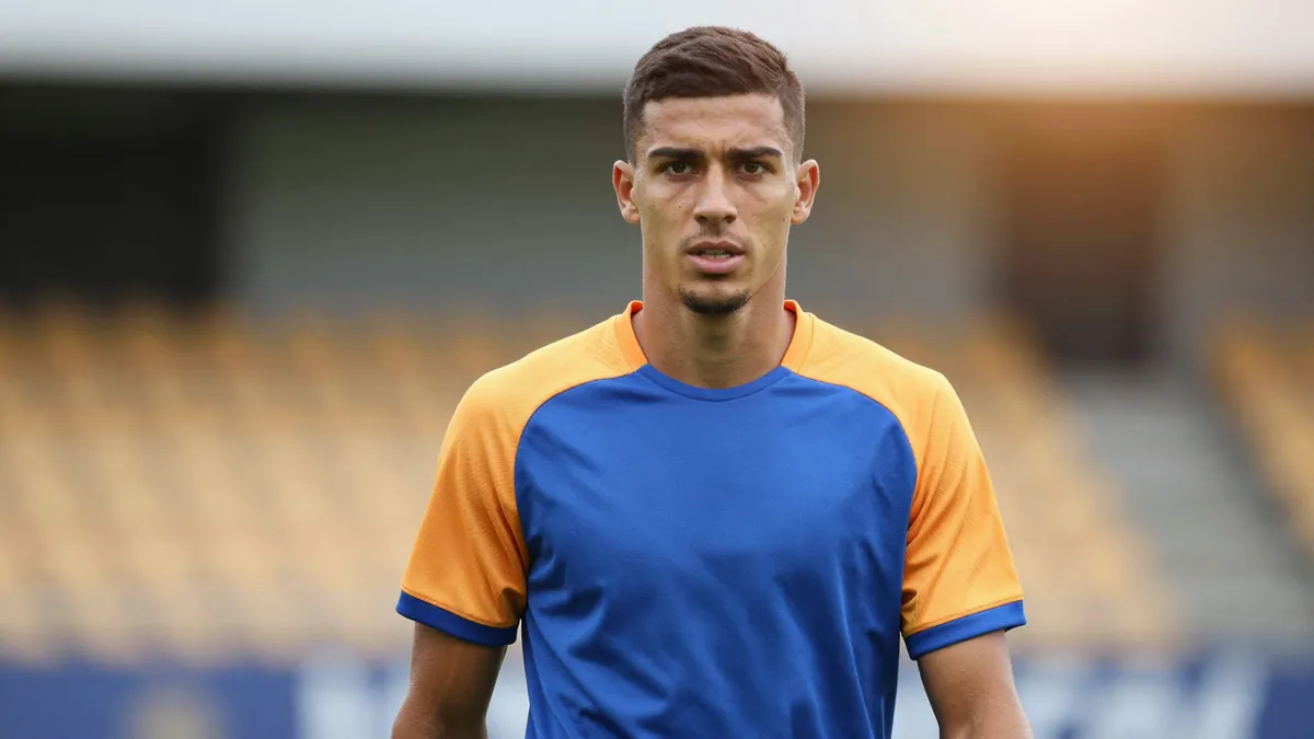 Mercato estival : les transferts d'Auxerre analysés